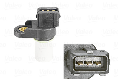 Sensore, Posizione albero a camme VALEO 253840