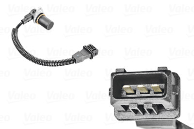 Sensore, Posizione albero a camme VALEO 253853