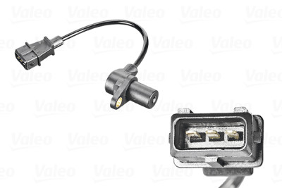 Generatore di impulsi, Albero a gomiti VALEO 254050