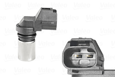 Generatore di impulsi, Albero a gomiti VALEO 254072