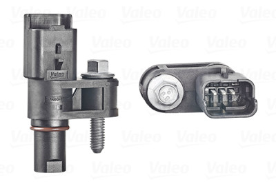 Sensore, Posizione albero a camme VALEO 255008