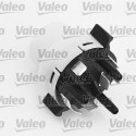 Interruttore, Accensione / motorino d'avviamento