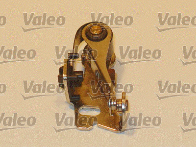 Kit contatti distributore accensione VALEO 343422