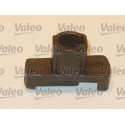 VALEO 344536 Rotore distributore accensione