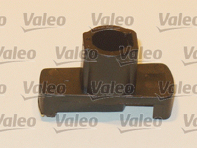 VALEO 344536 Rotore distributore accensione
