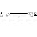 Kit cavi accensione