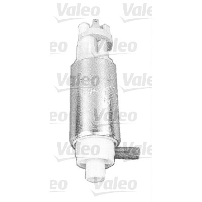 Pompa carburante VALEO 347203