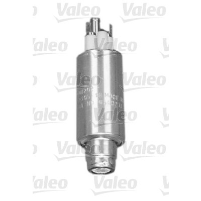 Pompa carburante