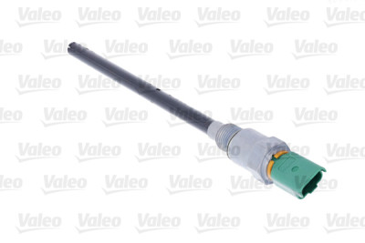 Sensore, Livello olio motore VALEO 366225