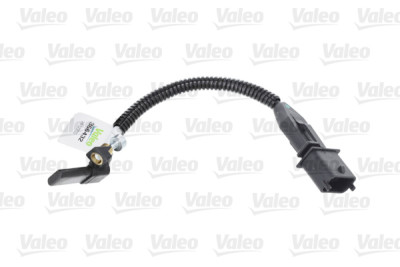 Generatore di impulsi, Albero a gomiti VALEO 366432