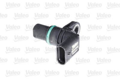 Sensore, Posizione albero a camme VALEO 366443