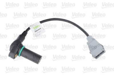 Generatore di impulsi, Albero a gomiti VALEO 366444