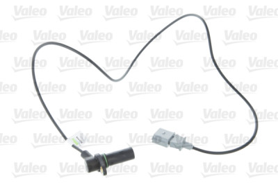 Generatore di impulsi, Albero a gomiti VALEO 366446