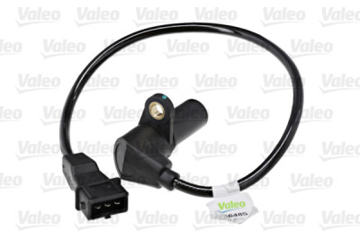 Generatore di impulsi, Albero a gomiti VALEO 366485