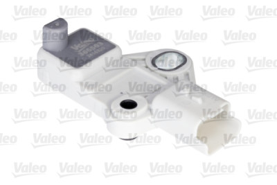 Generatore di impulsi, Albero a gomiti VALEO 366503