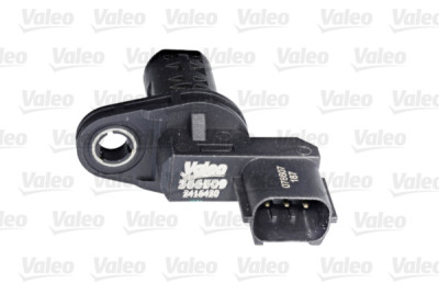 Sensore, Posizione albero a camme VALEO 366509