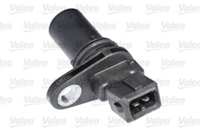 Generatore di impulsi, Albero a gomiti VALEO 366510