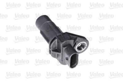Generatore di impulsi, Albero a gomiti VALEO 366511