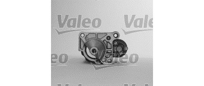 Motorino d'avviamento