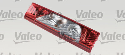 Fanale posteriore VALEO 04.3357