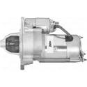 Motorino d'avviamento