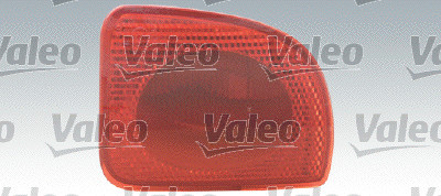 Display pilota VALEO 04.3638
