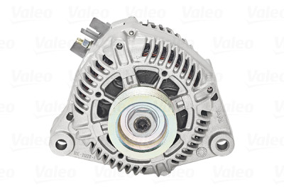 Alternatore VALEO 436613