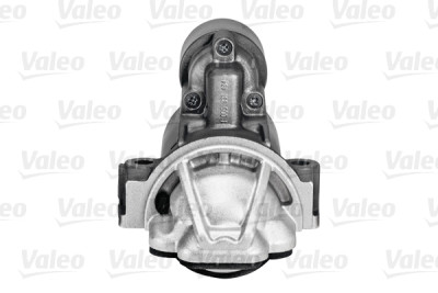 Motorino d'avviamento