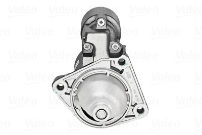 Motorino d'avviamento