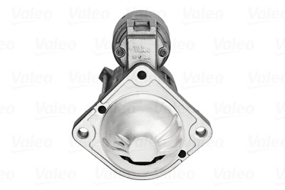 Motorino d'avviamento