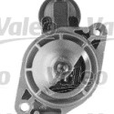 Motorino d'avviamento