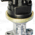 Pompa carburante