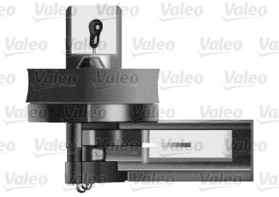 Sensore temperatura abitacolo VALEO 508766
