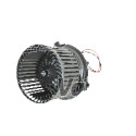 Ventilatore abitacolo