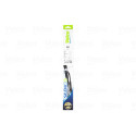 Tergicristallo SILENCIO VALEO 574110
