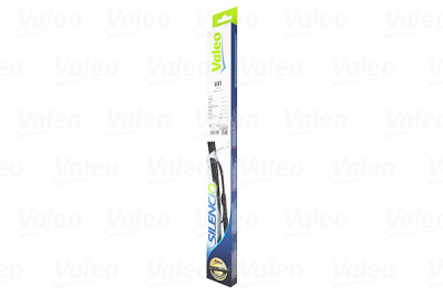 Tergicristallo SILENCIO VALEO 574110