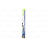SILENCIO VALEO 574112 spazzole tergicristallo