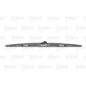 Tergicristallo VALEO COMPACT 576018