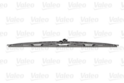 Tergicristallo VALEO COMPACT 576018