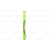 Tergicristallo VALEO COMPACT 576018