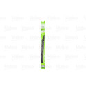 Tergicristallo VALEO COMPACT 576088