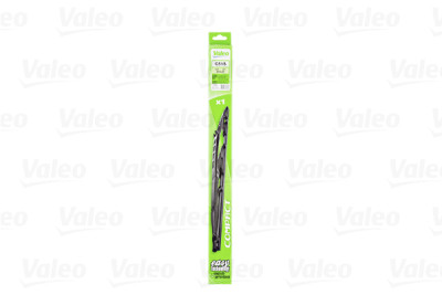 Tergicristallo VALEO COMPACT 576088