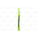 Tergicristallo VALEO COMPACT 576091