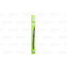 Tergicristallo VALEO COMPACT 576091