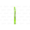 Tergicristallo VALEO COMPACT 576097