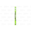 Tergicristallo VALEO COMPACT 57 61 01