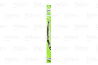 Tergicristallo VALEO COMPACT 57 61 01