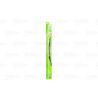 Tergicristallo VALEO COMPACT 57 61 01