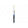 SILENCIO X.TRM VALEO 577894 Spazzola tergicristallo