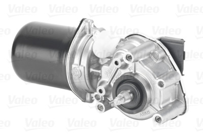 Motorino tergicristallo VALEO 579735